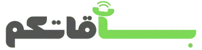 logo baqatkum